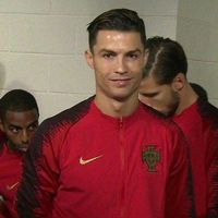 الصوت الأصلي