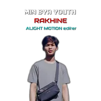 original sound - m.b.y.rk