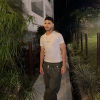 andresg_203