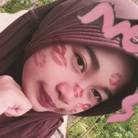 suara asli - ★Nafss. ZOLDYCK_-