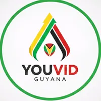 original sound - youv.id