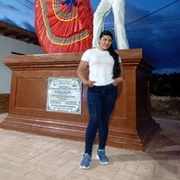 yoselin.melgar33