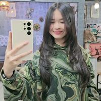plainuam_