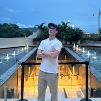 don_vinzer