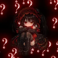 original sound - ss.flya