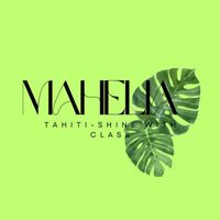.boutique.mahelia