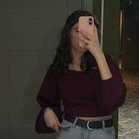 exzllw