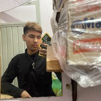 israelrbgtz