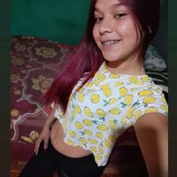 la_ilusa_mont.17