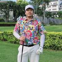 natchon_51