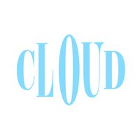 cloudlovesemmabell