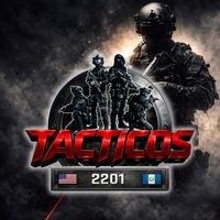 tacticoo2201