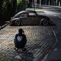 original sound - HAI