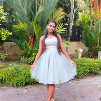 original sound - yashiniyashu_24