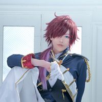 rion_berry15