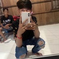 សំឡេងដើម - N i t h💊🎭