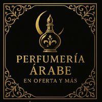 perfumesarabesenoferta
