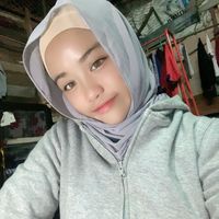 suraidamadahae6