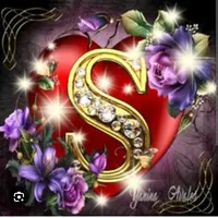 original sound - seva19.60