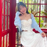 original sound - 春木🍁
