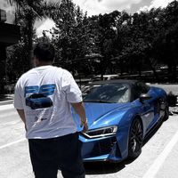 rafaayala2696