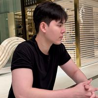 kongthap_67