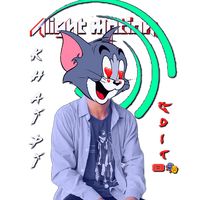 original sound - ᥫ᭡ Kʜᴀɪ Pɪ ᥫ᭡ Edit 🎟🎭