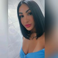 mailaalexan33