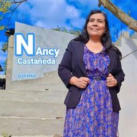 nancy.castaeda.gav