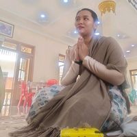 mandalarthu24