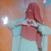 original sound - ®IsIam®အမ်ိဳးသမီးေလး®😍😍😘😘
