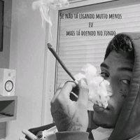 low_cranio