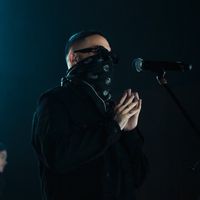 random_com17