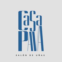 casa.pava