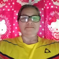cat_ioop_