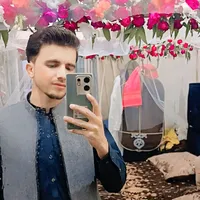 original sound - tausiafridi321