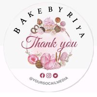 baked_by_riya