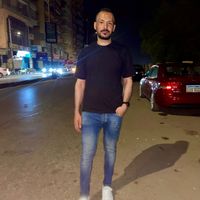 kingfarouk111