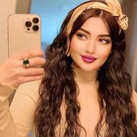 dema_alshalash