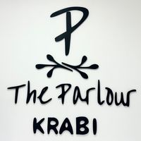 theparlourkrabi1