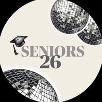 seniormpss26