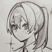 kawaii.0124