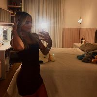 _mariaeliza_07