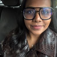 wish_withanage