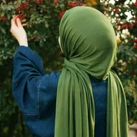 original sound - wafaawattan