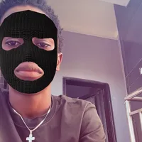 original sound - rooki237