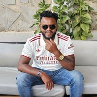 andualem_abayneh