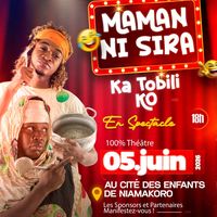 petitkolaofficiele
