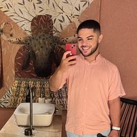 eugabrielsampaio