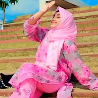 original sound - somaiya.sadia.07